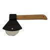 CEuk axe pizza cutter 4